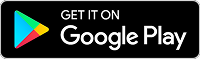Google Play — coming soon